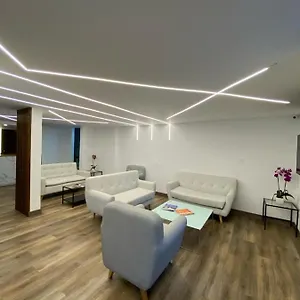 Yolima Real Hotel